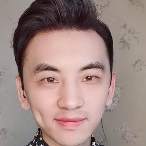 Ak阿魁资料,Ak阿魁最新歌曲,Ak阿魁MV视频,Ak阿魁音乐专辑,Ak阿魁好听的歌