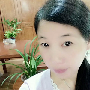 修竹资料,修竹最新歌曲,修竹MV视频,修竹音乐专辑,修竹好听的歌