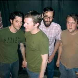 The Rockwells资料,The Rockwells最新歌曲,The RockwellsMV视频,The Rockwells音乐专辑,The Rockwells好听的歌