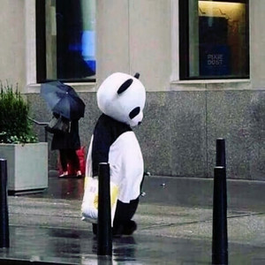 阿haha资料,阿haha最新歌曲,阿hahaMV视频,阿haha音乐专辑,阿haha好听的歌