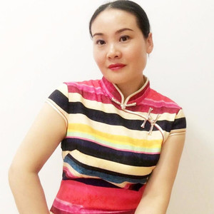 淡香资料,淡香最新歌曲,淡香MV视频,淡香音乐专辑,淡香好听的歌