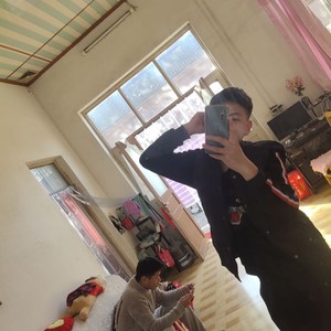 一生爱你千百回