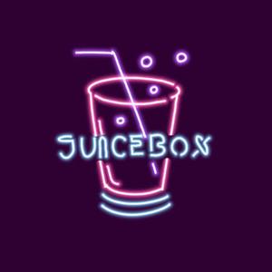 Juicebox