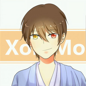 XoreMo资料,XoreMo最新歌曲,XoreMoMV视频,XoreMo音乐专辑,XoreMo好听的歌