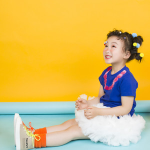 张菁格资料,张菁格最新歌曲,张菁格MV视频,张菁格音乐专辑,张菁格好听的歌