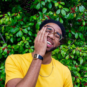 Byron Juane资料,Byron Juane最新歌曲,Byron JuaneMV视频,Byron Juane音乐专辑,Byron Juane好听的歌