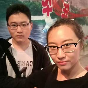 张宇新资料,张宇新最新歌曲,张宇新MV视频,张宇新音乐专辑,张宇新好听的歌