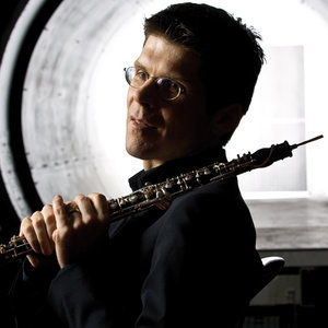 Christoph Hartmann资料,Christoph Hartmann最新歌曲,Christoph HartmannMV视频,Christoph Hartmann音乐专辑,Christoph Hartmann好听的歌