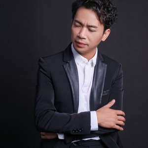 光少勤资料,光少勤最新歌曲,光少勤MV视频,光少勤音乐专辑,光少勤好听的歌