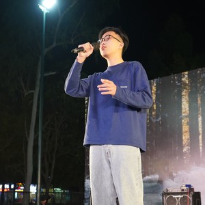 邓子彦资料,邓子彦最新歌曲,邓子彦MV视频,邓子彦音乐专辑,邓子彦好听的歌