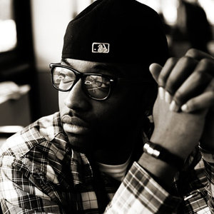 Young Scolla资料,Young Scolla最新歌曲,Young ScollaMV视频,Young Scolla音乐专辑,Young Scolla好听的歌