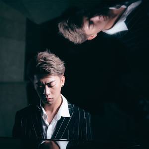 严布凡资料,严布凡最新歌曲,严布凡MV视频,严布凡音乐专辑,严布凡好听的歌