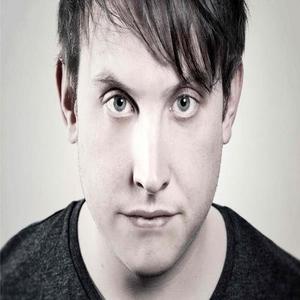 James Talk资料,James Talk最新歌曲,James TalkMV视频,James Talk音乐专辑,James Talk好听的歌