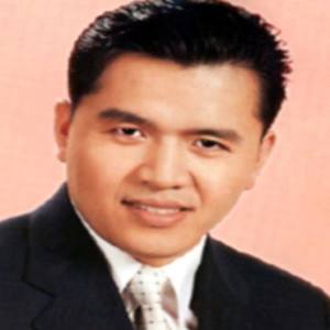 정의송资料,정의송最新歌曲,정의송MV视频,정의송音乐专辑,정의송好听的歌