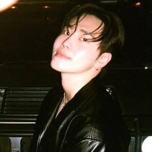 Owol (오월)资料,Owol (오월)最新歌曲,Owol (오월)MV视频,Owol (오월)音乐专辑,Owol (오월)好听的歌