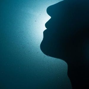 Wby资料,Wby最新歌曲,WbyMV视频,Wby音乐专辑,Wby好听的歌