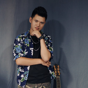 大健哥资料,大健哥最新歌曲,大健哥MV视频,大健哥音乐专辑,大健哥好听的歌