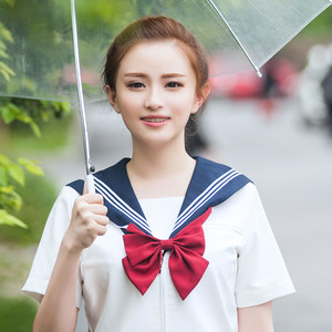 包包资料,包包最新歌曲,包包MV视频,包包音乐专辑,包包好听的歌