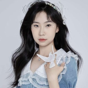 杨一蓓资料,杨一蓓最新歌曲,杨一蓓MV视频,杨一蓓音乐专辑,杨一蓓好听的歌