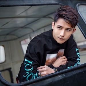 林轩成资料,林轩成最新歌曲,林轩成MV视频,林轩成音乐专辑,林轩成好听的歌