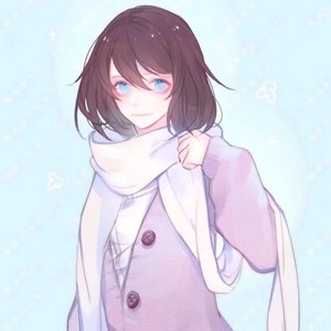 Jook_yan资料,Jook_yan最新歌曲,Jook_yanMV视频,Jook_yan音乐专辑,Jook_yan好听的歌