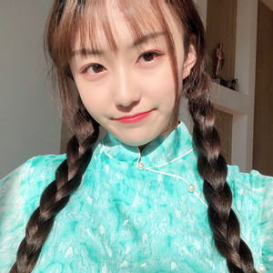 叫宝宝资料,叫宝宝最新歌曲,叫宝宝MV视频,叫宝宝音乐专辑,叫宝宝好听的歌