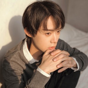苏尚卿资料,苏尚卿最新歌曲,苏尚卿MV视频,苏尚卿音乐专辑,苏尚卿好听的歌