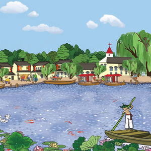 留住济南资料,留住济南最新歌曲,留住济南MV视频,留住济南音乐专辑,留住济南好听的歌