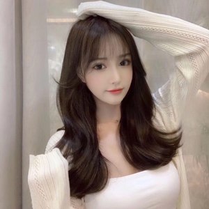 莱莱资料,莱莱最新歌曲,莱莱MV视频,莱莱音乐专辑,莱莱好听的歌