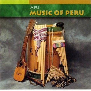 Apu资料,Apu最新歌曲,ApuMV视频,Apu音乐专辑,Apu好听的歌