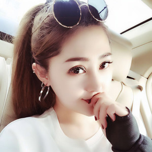 大婷资料,大婷最新歌曲,大婷MV视频,大婷音乐专辑,大婷好听的歌