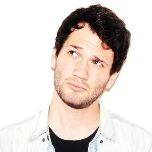 Pablo Verkerk资料,Pablo Verkerk最新歌曲,Pablo VerkerkMV视频,Pablo Verkerk音乐专辑,Pablo Verkerk好听的歌