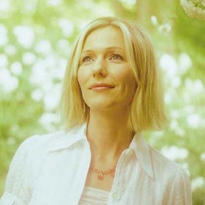 Christine Dente资料,Christine Dente最新歌曲,Christine DenteMV视频,Christine Dente音乐专辑,Christine Dente好听的歌