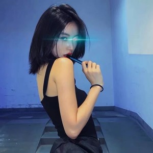 JessicaR资料,JessicaR最新歌曲,JessicaRMV视频,JessicaR音乐专辑,JessicaR好听的歌