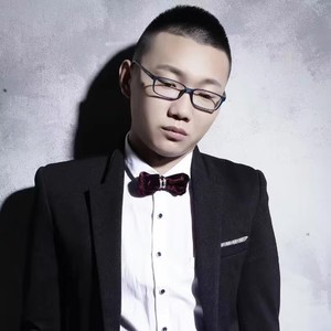 高超资料,高超最新歌曲,高超MV视频,高超音乐专辑,高超好听的歌