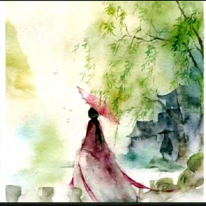 一米阳光 - afdgfdh8