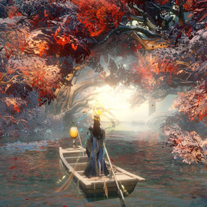 阿念_Ry资料,阿念_Ry最新歌曲,阿念_RyMV视频,阿念_Ry音乐专辑,阿念_Ry好听的歌