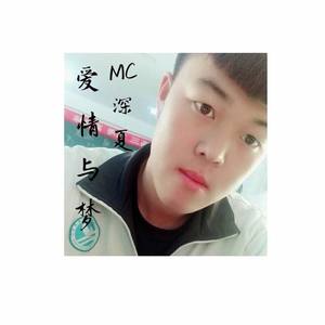 趁你还爱趁他还在