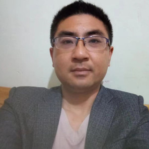 柒哥资料,柒哥最新歌曲,柒哥MV视频,柒哥音乐专辑,柒哥好听的歌