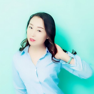 草原龙梅资料,草原龙梅最新歌曲,草原龙梅MV视频,草原龙梅音乐专辑,草原龙梅好听的歌