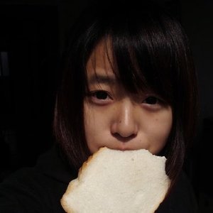 Cathy资料,Cathy最新歌曲,CathyMV视频,Cathy音乐专辑,Cathy好听的歌