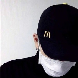 三叔资料,三叔最新歌曲,三叔MV视频,三叔音乐专辑,三叔好听的歌