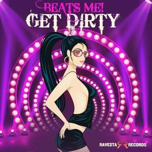 BeatsMe资料,BeatsMe最新歌曲,BeatsMeMV视频,BeatsMe音乐专辑,BeatsMe好听的歌