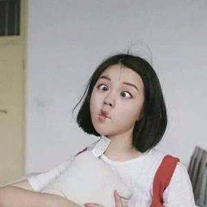 既然想不到名字就不起了