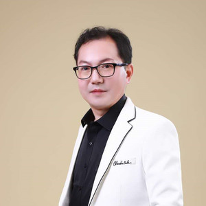 长河资料,长河最新歌曲,长河MV视频,长河音乐专辑,长河好听的歌