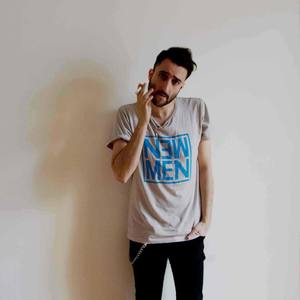 David Shaw and the Beat资料,David Shaw and the Beat最新歌曲,David Shaw and the BeatMV视频,David Shaw and the Beat音乐专辑,David Shaw and the Beat好听的歌