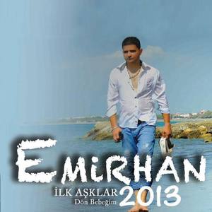 Emirhan