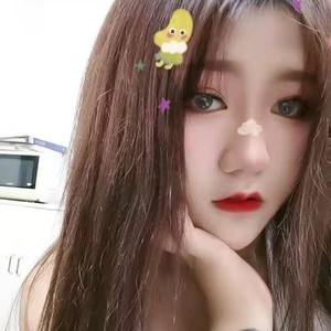 YR薇薇丶资料,YR薇薇丶最新歌曲,YR薇薇丶MV视频,YR薇薇丶音乐专辑,YR薇薇丶好听的歌