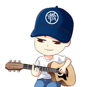 单齐资料,单齐最新歌曲,单齐MV视频,单齐音乐专辑,单齐好听的歌