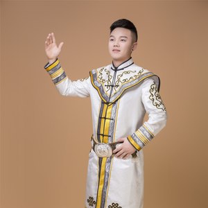 杨驰资料,杨驰最新歌曲,杨驰MV视频,杨驰音乐专辑,杨驰好听的歌